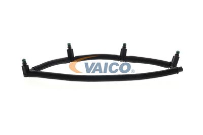 VAICO V25-1472 VAICO V25-1472