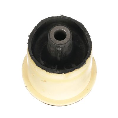 SUPORT AX GATES AWS1173 57