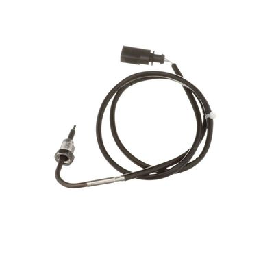 SENZOR TEMPERATURA GAZE EVACUARE DELPHI TS30143 57