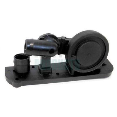 VENTIL AERISIRE CARTER