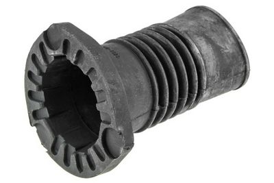Capac protectie/Burduf, amortizor MTR 13311339