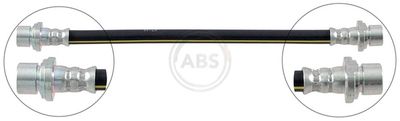 спирачен маркуч A.B.S. SL 7055