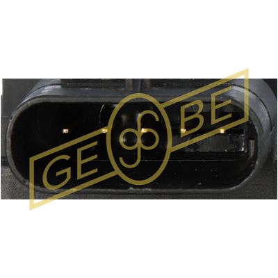 NOX-SENSOR NOX-KATALYSATOR GEBE 938471 2