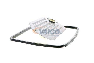 HYDRAULIKFILTERSATZ AUTOMATIKGETRIEBE VAICO V100429 53