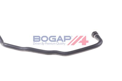 FURTUN RADIATOR BOGAP B4228198 2