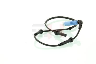 SENZOR TURATIE ROATA GH GH711528 42