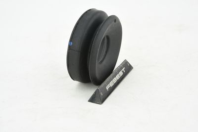 SUPORT AX FEBEST MSBV75UPR 43