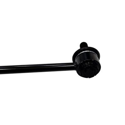 Stiepnis/Atsaite, Stabilizators CTR CL0292