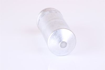 USCATOR AER CONDITIONAT NISSENS 95437 13