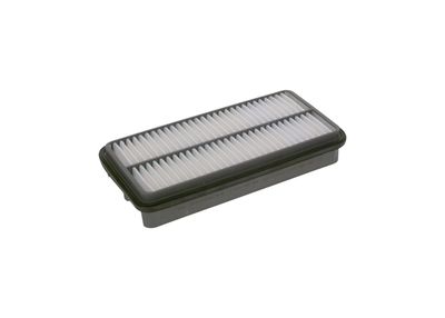 LUFTFILTER BOSCH F026400038 28