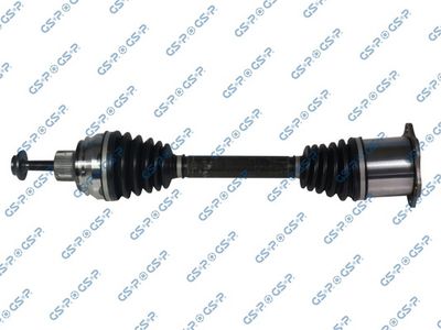 Drive Shaft 261290