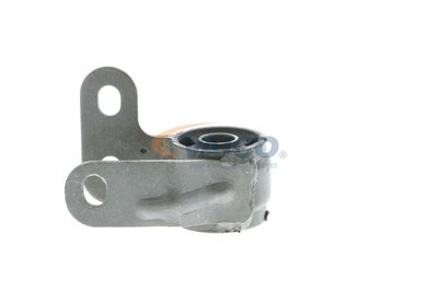 LAGERUNG LENKER VAICO V220130 57