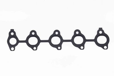 Gasket, exhaust manifold 026399P