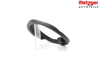 BUCSA ARC METZGER AUTOTEILE 6490503 24