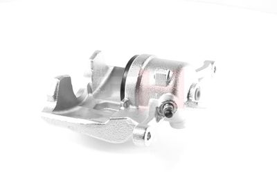 ETRIER FRANA GH GH434305H 42