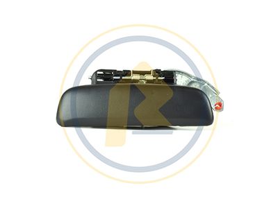 Дръжка външна врата Ac Rolcar 41.4101