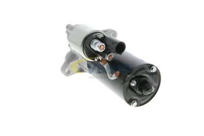 STARTER VEMO V101223016 44