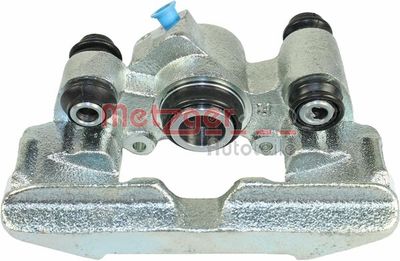 Brake Caliper 6250290