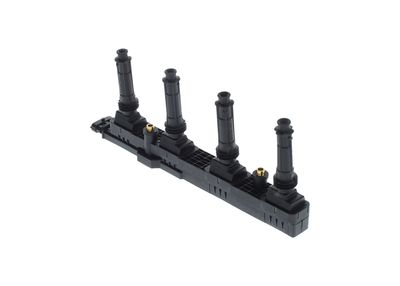 BOBINA DE INDUCTIE BOSCH 0221503031 13