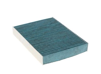 FILTRU AER HABITACLU BOSCH 0986628546 22