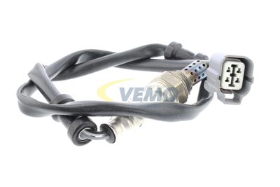 SONDA LAMBDA VEMO V26760011 15