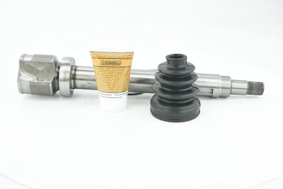 SET ARTICULATIE PLANETARA FEBEST 2111CB8 27