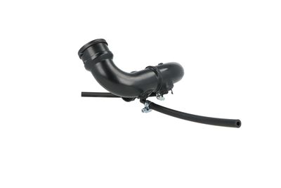 FURTUN EAR SUPRAALIMENTARE NRF 166393 13