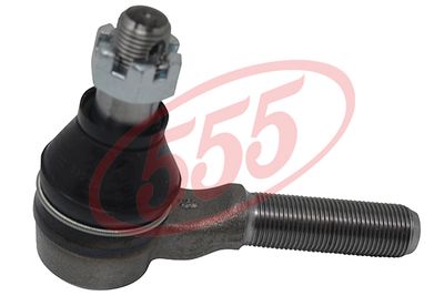 Наконечник поперечной рулевой тяги 555 SE-1341R для KIA K3600