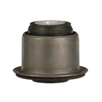 LAGERUNG LENKER GATES AWS2322 23