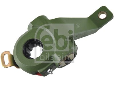 GESTäNGESTELLER BREMSANLAGE FEBI BILSTEIN 175155 1