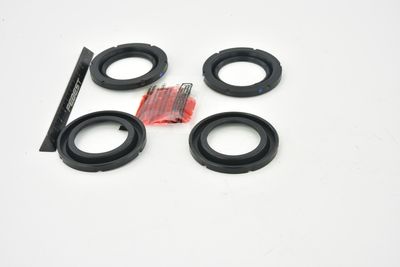 SET REPARATIE ETRIER FEBEST 1675221F 15