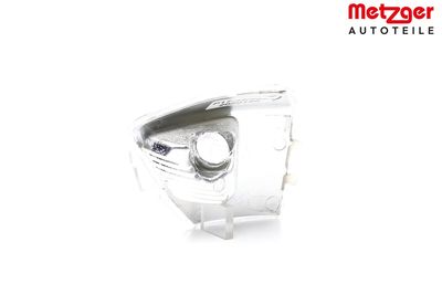 SEMNALIZATOR METZGER AUTOTEILE 2080150 17