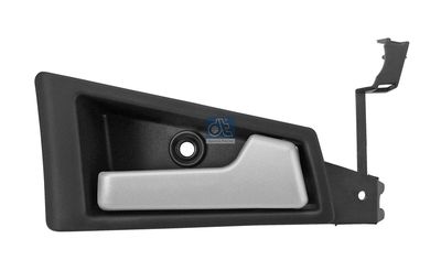 Mâner usa, echipare interioara DT Spare Parts 1326013066