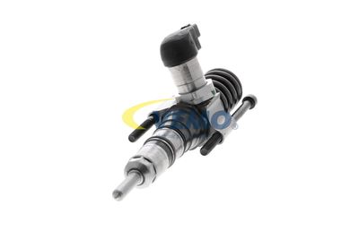 INJECTOR VEMO V10110836 27