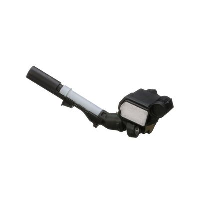 ZüNDSPULE DELPHI GN1069112B1 22