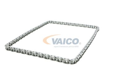 LANT DISTRIBUTIE VAICO V200012 26