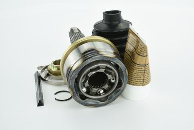 SET ARTICULATIE PLANETARA FEBEST 0510BT50A44 13