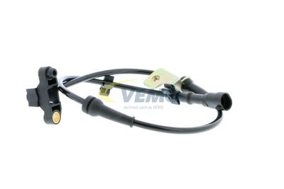 SENSOR RADDREHZAHL VEMO V33720035 53