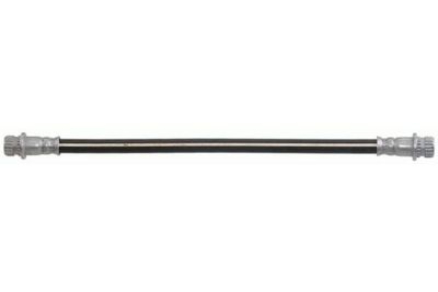 NIPPARTS N3705061 Тормозной шланг  для MITSUBISHI COLT VI (Z3_A, Z2_A) 1.3 LPG