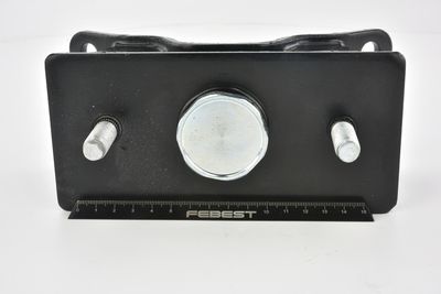 360 Grad Ansicht 1