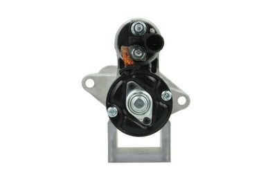 Startér PSH 300.575.102.010