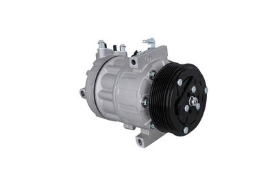 COMPRESOR CLIMATIZARE KAMOKA 7820084 2