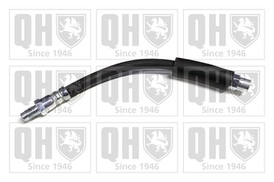 Тормозной шланг QUINTON HAZELL BFH4687 для AUDI 80