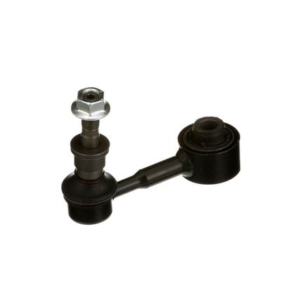 BRAT/BIELETA SUSPENSIE STABILIZATOR DELPHI TC7859 35