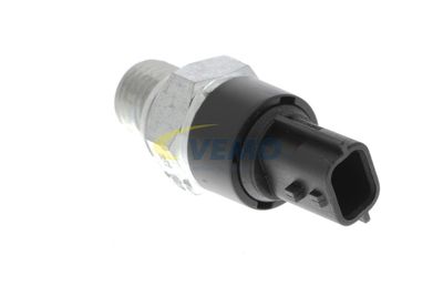 ÖLDRUCKSCHALTER VEMO V46730060 42