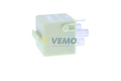 RELEU MULTIFUNCTIONAL VEMO V20710003 38