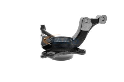 ACHSSCHENKEL RADAUFHäNGUNG VAICO V103509 58