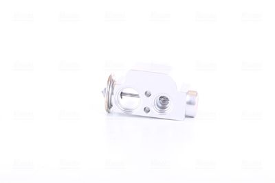 SUPAPA EXPANSIUNE CLIMA NISSENS 999320 2