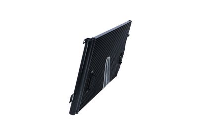 CONDENSATOR CLIMATIZARE NRF 35639 18