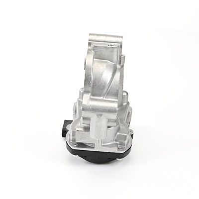 SUPAPA EGR DELPHI EG1072912B1 20